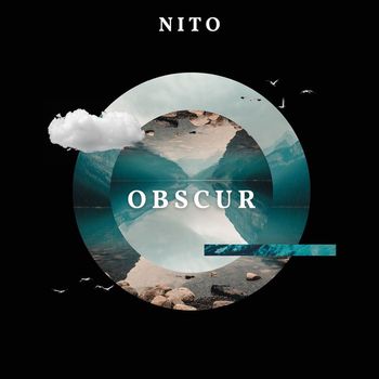 NITO - OBSCUR