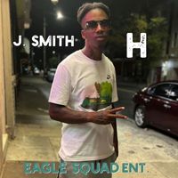 J. Smith - H