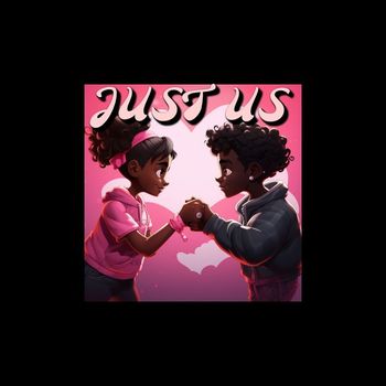 OJA - Just Us