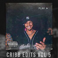 CRIBB - OhOkay (Explicit)