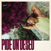 Enol - PIDE UN DESEO