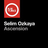 Selim Ozkaya - Ascension