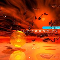 Urbandub - Birth (Explicit)