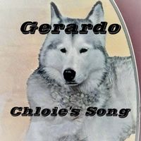 Gerardo - Chloie's Song