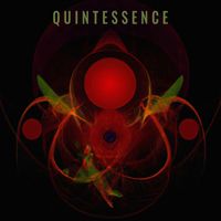 2flow - Quintessence