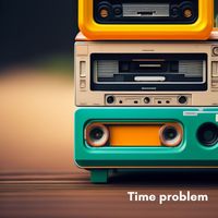 HAMID - Time Problem