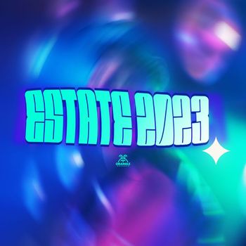 Various Artists - Estate 2023 (Explicit)