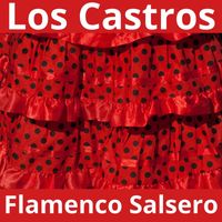 Los Castros - Flamenco Salsero