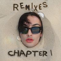 James Night - Nije Zauvijek (Remixes - Chapter I)