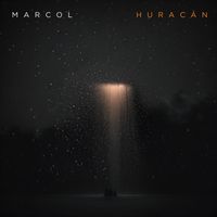 Marcol - Huracán