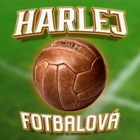 Harlej - Fotbalová