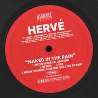 Hervé - Naked in the Rain
