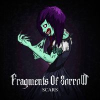 Fragments Of Sorrow - Scars