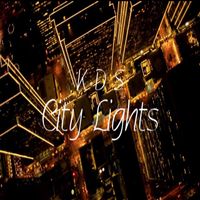 Artificial.Music - City Lights