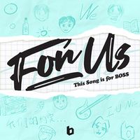 Boy Story - For Us