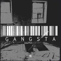 YC - Gangsta (Explicit)