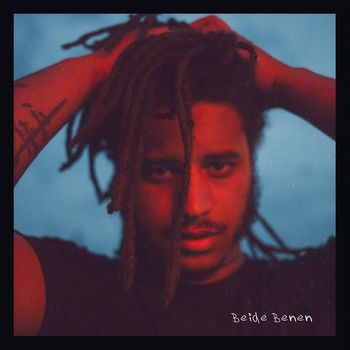 Massi - Beide Benen (Explicit)