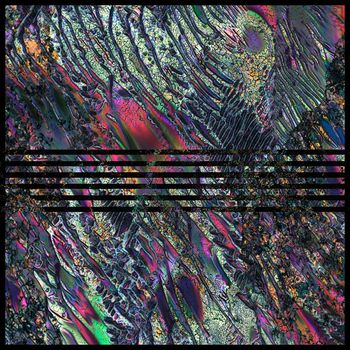 Various Artists - Cognition