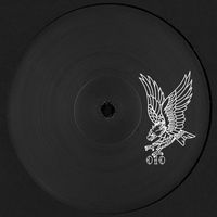 Nahlith - Fade Through
