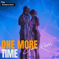 Carlo Ratto - One More Time (Extended Mix)