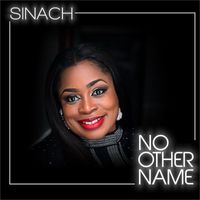 SINACH - No Other Name