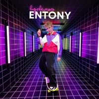ENTONY - Відірвемось