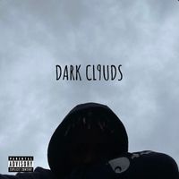 Juss - Dark Cl9uds (Explicit)