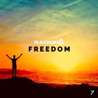 Radion6 - Freedom