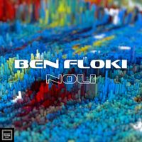 Ben Floki - Noli