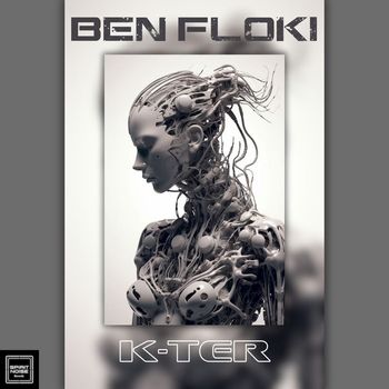 Ben Floki - K-TER