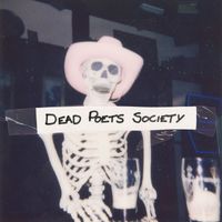 Bandit - Dead Poet's Society