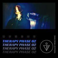 Vancouver Sleep Clinic - Therapy Phase 02