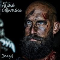 Dragol - Atme (Celloversion)