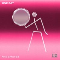 Niko Sanchez - One Day
