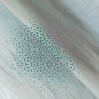 Deepbass - Inward LP (Remixes)