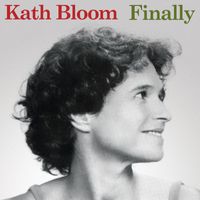 Kath Bloom - Fall Again