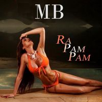 MB - RA PAM PAM
