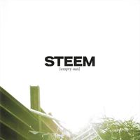 Steem - Empty Sun