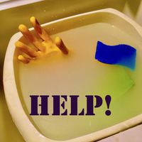 Neil Murray7 - Help!
