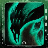 ADAME - Druden Hunt