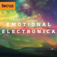 Phil Smith, Ken Bowley - Emotional Electronica