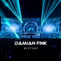 Damian Fink - Neptune