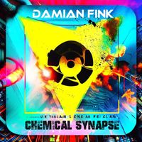 Damian Fink - Chemical Synapse