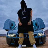 AGGY - BABY WHAT'S MY NAME! (Explicit)