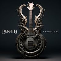 Bernth - Cyberglass