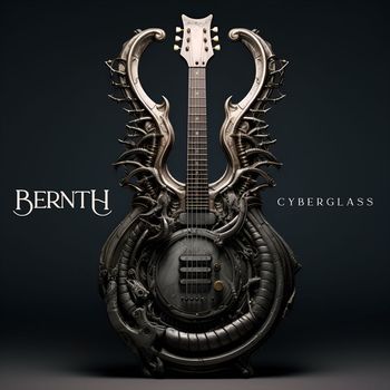 Bernth - Cyberglass