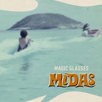 Midas - Magic Glasses