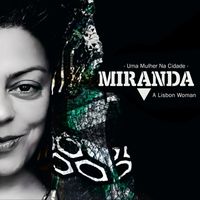 Miranda - Uma Mulher Na Cidade