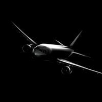 IBO - Private Plane