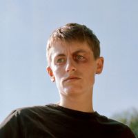 Elmer - Ekster (Explicit)